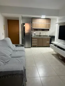 Apartamento com 3 Quartos à venda, 75m² no Parque Amazônia, Goiânia