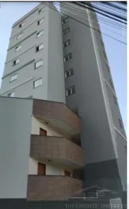 Apartamento com 2 Quartos à venda, 38m² no Vila Esperança, São Paulo