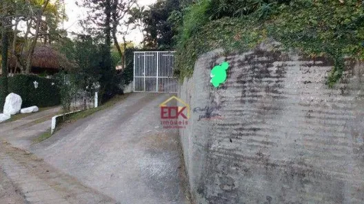 Casa de Condomínio com 4 Quartos à venda, 295m² no Condomínio Lagoinha, Jacareí