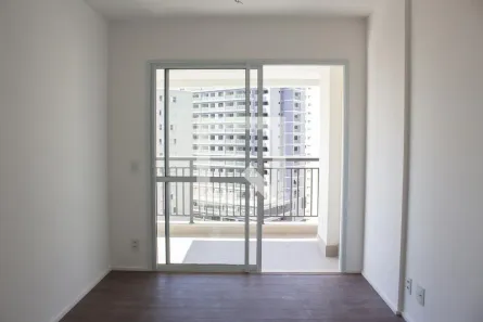 Apartamento com 2 Quartos à venda, 64m² no Vila Guarani (Z Sul), São Paulo