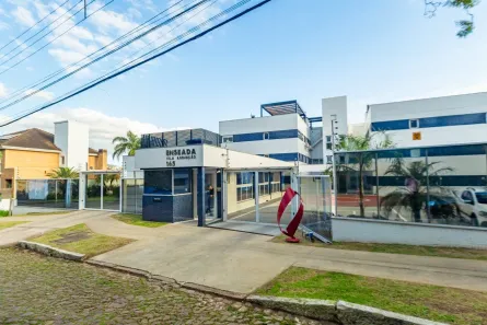 Cobertura com 3 Quartos à venda, 159m² no Vila Assunção, Porto Alegre