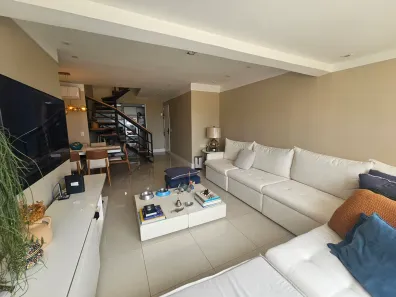 Cobertura com 4 Quartos à venda, 226m² no Recreio dos Bandeirantes, Rio de Janeiro