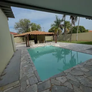 Casa com 4 Quartos à venda, 400m² no Residencial Jéssica, São José do Rio Preto
