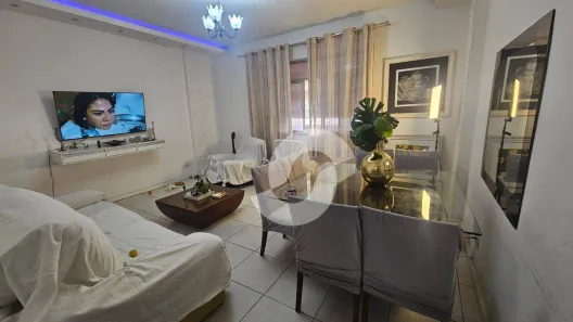 Apartamento com 2 Quartos à venda, 70m² no Ingá, Niterói