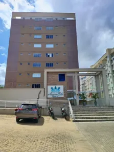 Apartamento com 3 Quartos para alugar, 145m² no Recanto das Palmeiras, Teresina