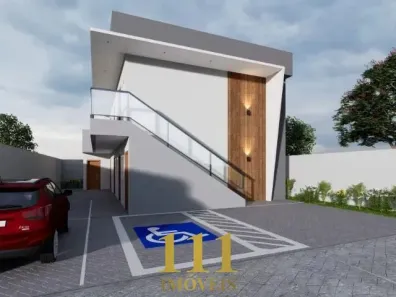 Lote/Terreno à venda, 250m² no Vila Betânia, São José dos Campos
