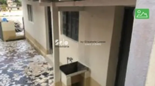 Lote/Terreno com 1 Quarto à venda, 150m² no Casa Verde Alta, São Paulo