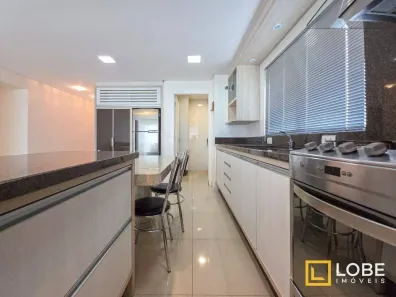 Apartamento com 2 Quartos à venda, 95m² no Vila Nova, Blumenau
