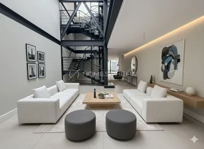 Casa com 4 Quartos para alugar, 789m² no Jardim Paulista, São Paulo