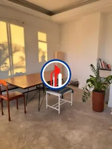Apartamento com 3 Quartos à venda, 132m² no Copacabana, Rio de Janeiro