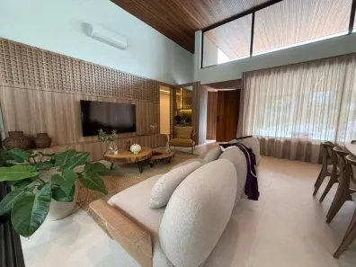 Casa com 4 Quartos à venda, 356m² no Riviera, Bertioga
