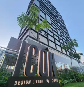 Apartamento com 1 Quarto à venda, 50m² no Boa Viagem, Recife