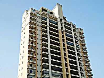 Apartamento com 3 Quartos à venda, 215m² no Santana, São Paulo