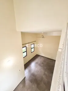 Casa de Condomínio com 3 Quartos à venda, 97m² no Bosque dos Eucaliptos, São José dos Campos