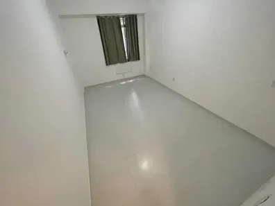 Apartamento com 1 Quarto à venda, 30m² no Copacabana, Rio de Janeiro
