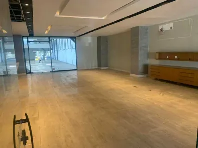 Ponto Comercial com 2 Quartos à venda, 1066m² no Botafogo, Rio de Janeiro