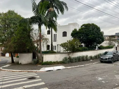 Casa com 3 Quartos à venda, 286m² no Engenheiro Goulart, São Paulo