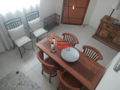 Casa com 2 Quartos à venda, 78m² no Cachoeirinha, Belo Horizonte