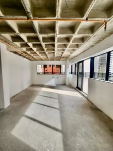 Sala Comercial à venda, 49m² no Vila Boaventura, Jundiaí