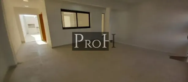 Sobrado com 3 Quartos à venda, 140m² no Santa Terezinha, São Bernardo do Campo