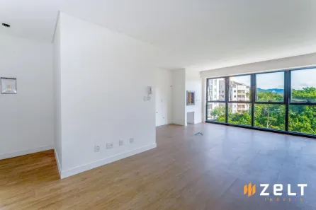 Apartamento com 3 Quartos à venda, 91m² no Velha, Blumenau