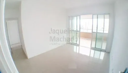 Apartamento com 3 Quartos para alugar, 102m² no Rio Vermelho, Salvador