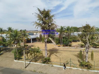 Galpão/Depósito/Armazém para venda ou aluguel, 3589m² no Jardim Santa Genebra, Campinas