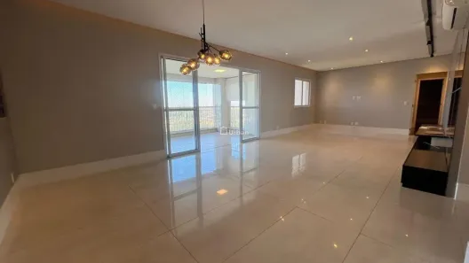 Prédio Comercial à venda, 171m² no Jardim Arpoador, São Paulo