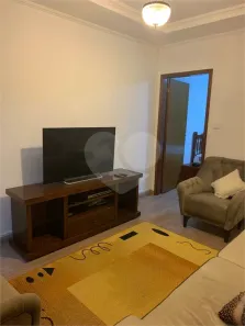Casa com 2 Quartos à venda, 170m² no Vila Jaguara, São Paulo