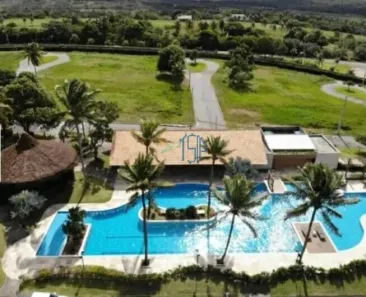 Lote/Terreno à venda, 360m² no Centro, Nísia Floresta