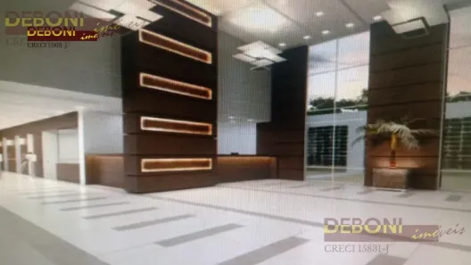 Sala Comercial à venda, 45m² no Pinheiros, São Paulo