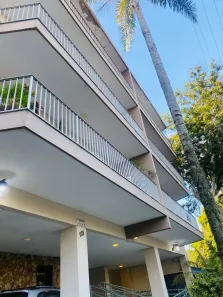 Apartamento com 2 Quartos à venda, 75m² no Pechincha, Rio de Janeiro