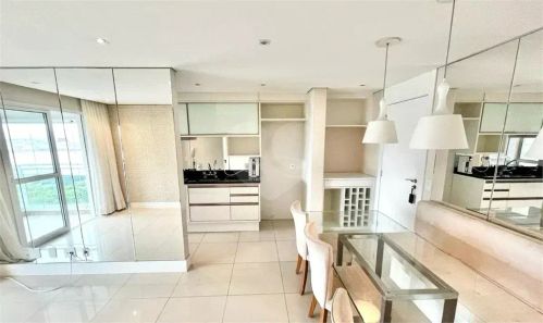 Apartamento com 2 Quartos à venda, 65m² no Casa Verde, São Paulo
