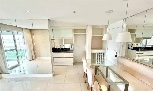Apartamento com 2 Quartos à venda, 65m² no Casa Verde, São Paulo