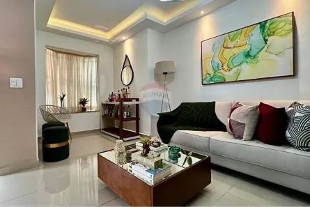 Casa de Condomínio com 3 Quartos à venda, 165m² no Parque dos Lagos, Ribeirão Preto
