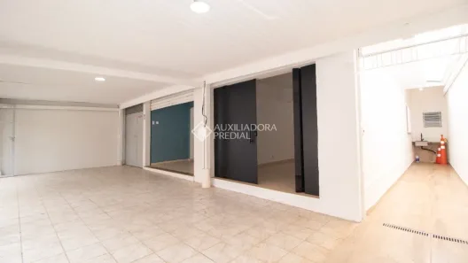 Sala Comercial para alugar, 50m² no Centro, São Bernardo do Campo