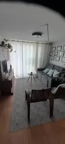 Apartamento com 2 Quartos à venda, 71m² no Taquara, Rio de Janeiro