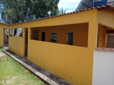 Casa com 3 Quartos à venda, 250m² no Penha Circular, Rio de Janeiro