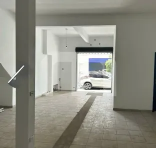 Ponto Comercial para alugar, 268m² no Vila Gomes Cardim, São Paulo