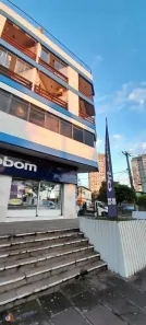 Sala Comercial à venda, 24m² no Tristeza, Porto Alegre