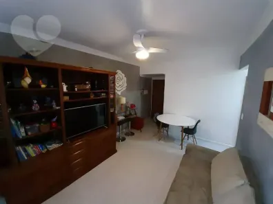 Apartamento com 2 Quartos à venda, 84m² no Fonseca, Niterói