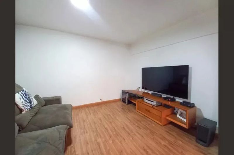 Foto 33