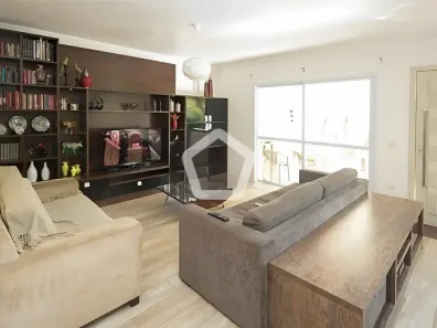 Casa com 5 Quartos à venda, 600m² no Mooca, São Paulo