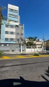 Apartamento com 2 Quartos à venda, 52m² no Cidade Patriarca, São Paulo