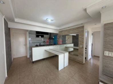 Apartamento com 3 Quartos para venda ou aluguel, 67m² no Jardim Cidade Pirituba, São Paulo
