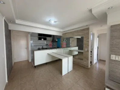 Apartamento com 3 Quartos para alugar, 67m² no Jardim Cidade Pirituba, São Paulo