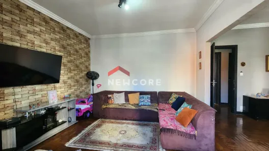 Casa com 2 Quartos à venda, 250m² no Vila Romana, São Paulo