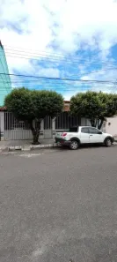 Casa com 4 Quartos à venda, 150m² no Araçás, Vila Velha