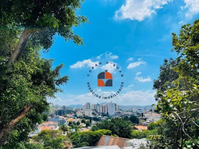 Lote/Terreno à venda, 631m² no Vila Romana, São Paulo