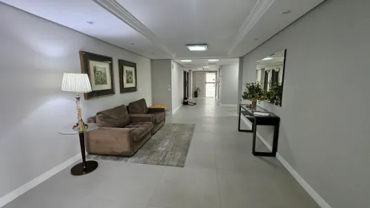 Apartamento com 2 Quartos à venda, 103m² no Campinas, São José